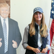 Before Kelly Loeffler Was a Trump Stan, She Was a Romney Girl